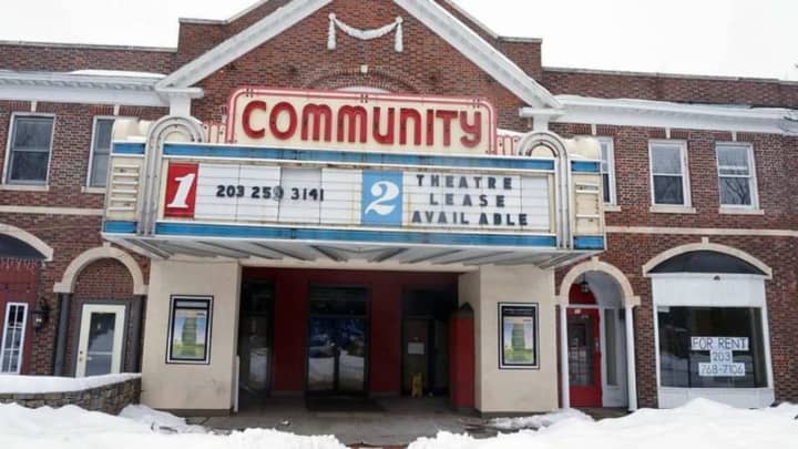 More than 3,000 people have signed a petition to force the current owners to sell the property that houses the Fairfield Community Theater.