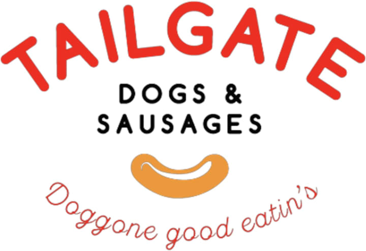 Tailgate Dogs &amp; Sausages, Inc. says it offers the most mouthwatering and tastiest way to Tailgate, with its inaugural location opening at 766 North Ave. in New Rochelle.