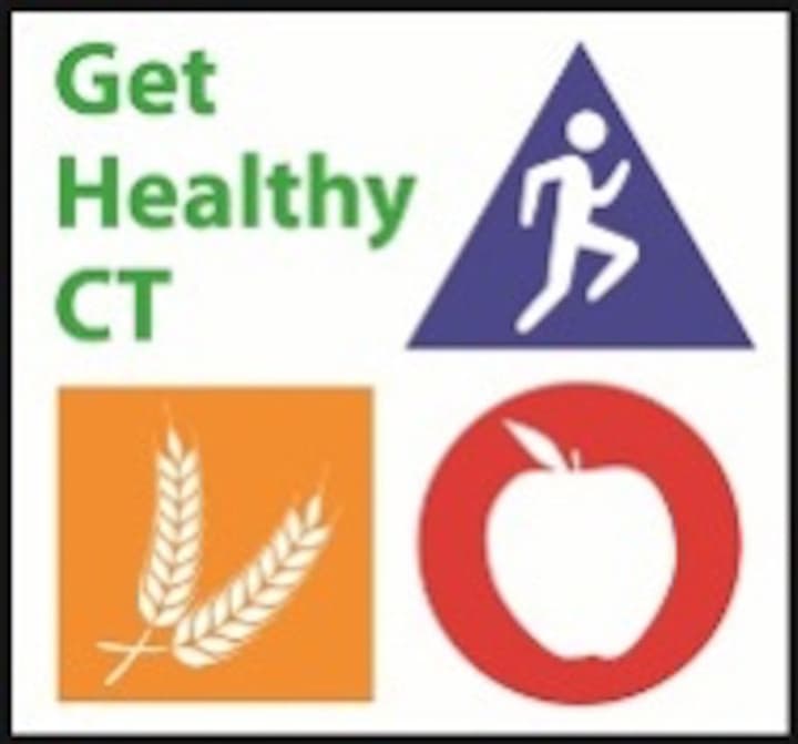 Celebrate Dance Day with Get Healthy CT in Stratford July 30.