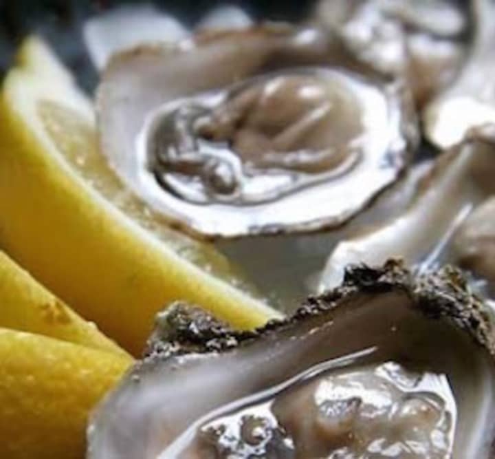 Saltaire Oyster Bar and Fish House now offers prix-fixe menus.