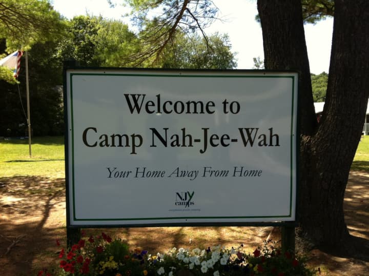 A Norwood boy died after experiencing gastrointestinal pain while at Camp Nah-Jee-Wah in Pennsylvania, NJ.com says.