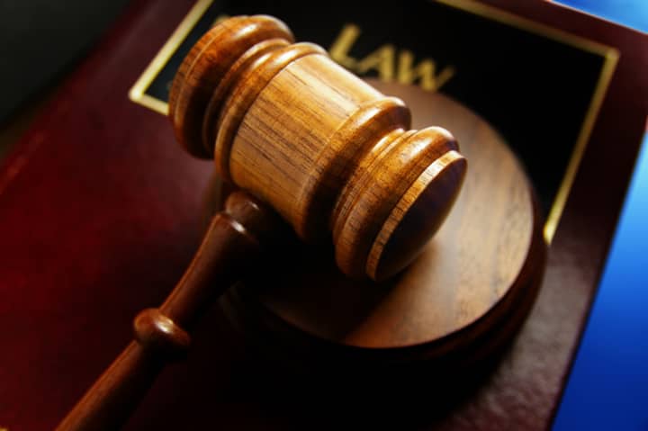 Westchester man pleads guilty to tax evasion.
