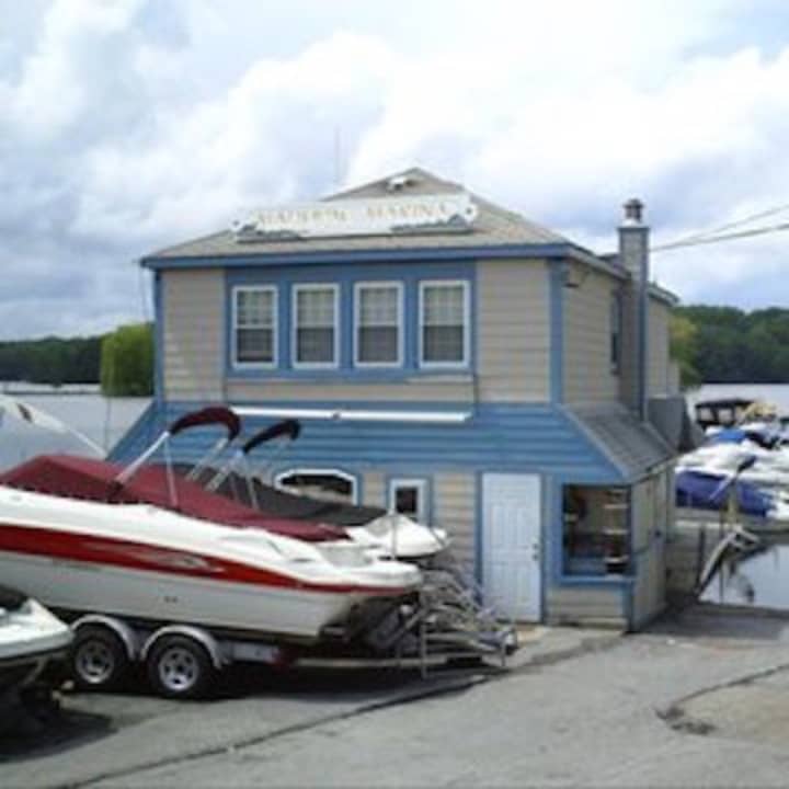 Mahopac Marine will hold its 4th annual Open House Feb. 27 to March 6.