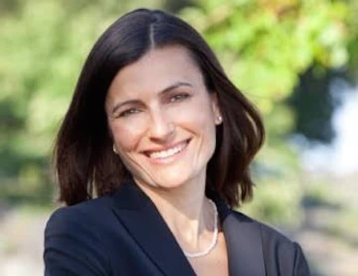 New Rochelle attorney Lydia S. Antoncic has been named a &quot;Super Lawyer.&quot;