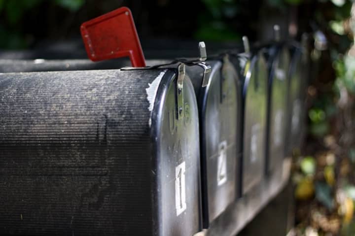 Nassau County Police has issued an alert regarding the increased number of mail theft incidents that have occurred throughout the county. Here&#x27;s how to stay safe.