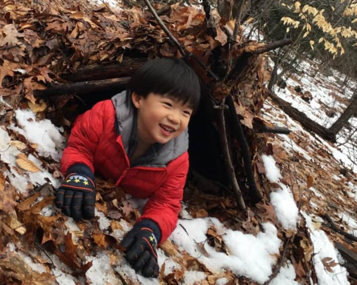 Registration is open for the Greenburgh Nature Center&#x27;s maple sugaring party and spring vacation camp.
