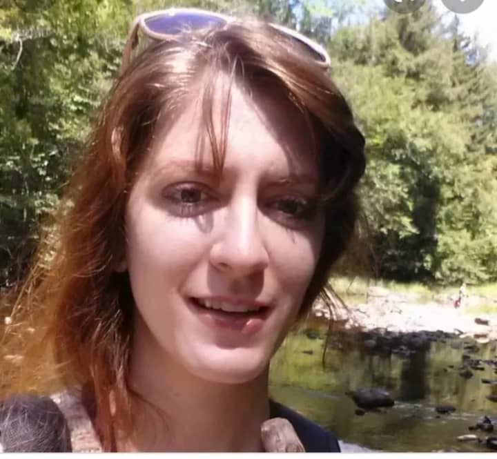 The remains of Shaker High School teacher Meghan Marohn, who has been missing since Sunday, March 27, are believed to have been found in Western Massachusetts Thursday, Sept. 1.