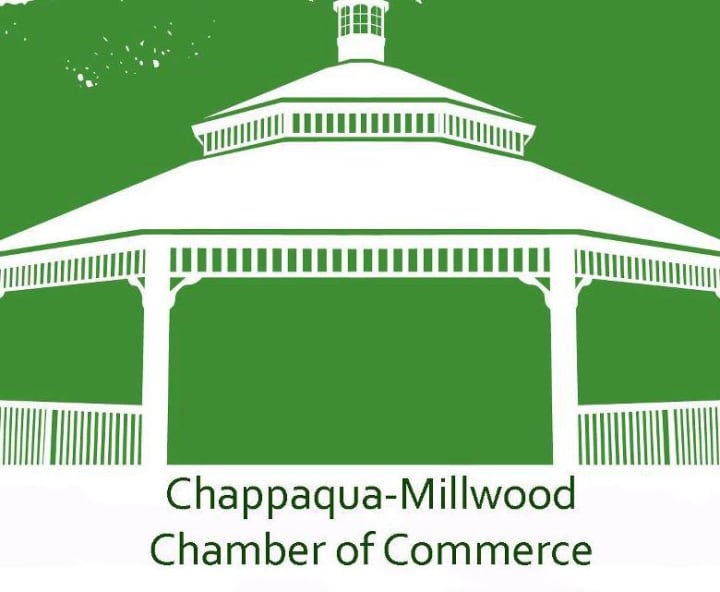 Read the latest &#x27;Chamber Chat&#x27; from the Chappaqua-Millwood Chamber of Commerce.