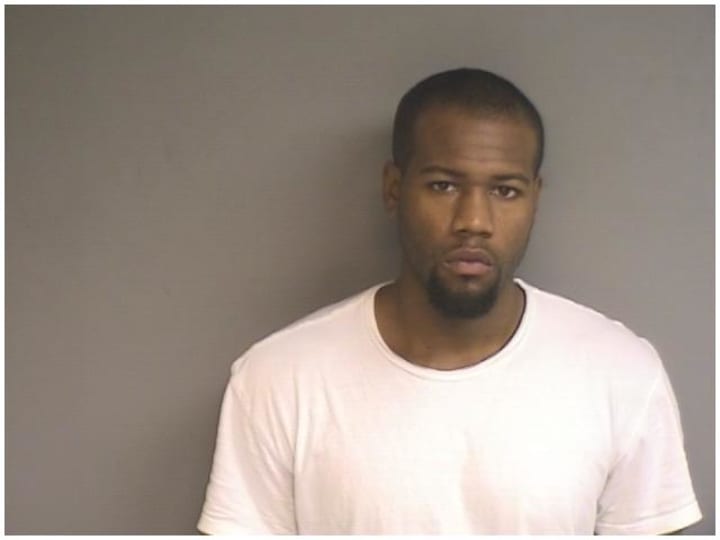 Howard Rose, 25, of Norwalk was charged with  first-degree reckless endangerment, criminal attempt at first-degree assault, and criminal possession of a firearm, for his suspected involvement in a Stamford shooting. 