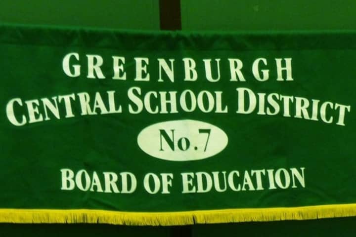 Greenburgh Central 7 residents approved the school budget plan for 2013-14 in Tuesday&#x27;s vote.