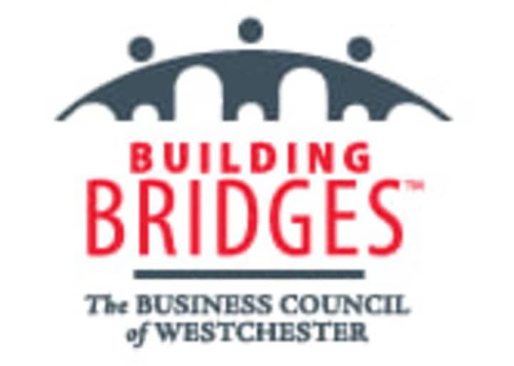The Business Council of Westchester is offering presentations for local businesses to help navigate changes that will occur under the federal healthcare program known as the Affordable Care Act.