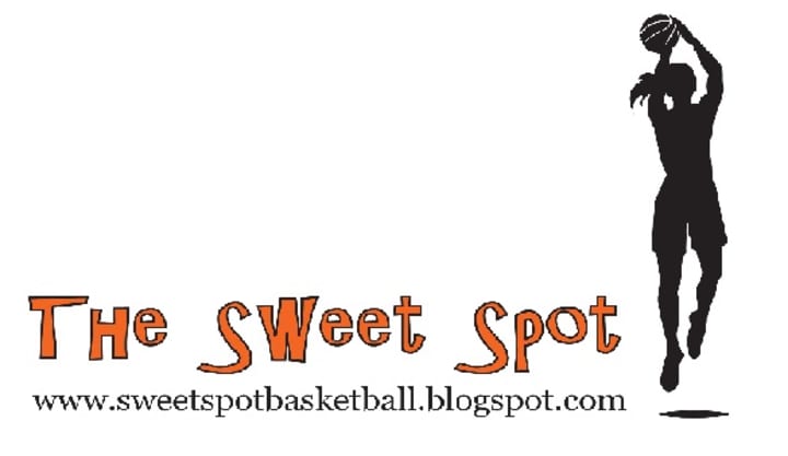 Hastings High School girls basketball will host The Sweet Spot skills clinic July 1-3.
