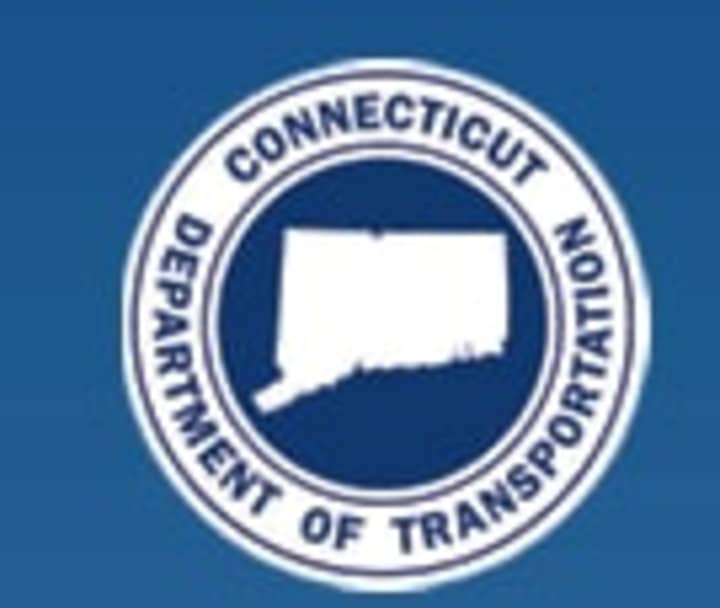 Night paving will begin on the Merritt Parkway in Greenwich starting Tuesday.