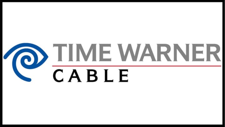 Time Warner Cable will be switching Mount Vernon customers from analog to digital.