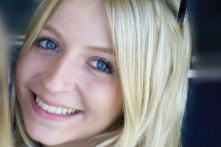 Edgemont&#x27;s Lauren Spierer has been missing since June 3, 2011.