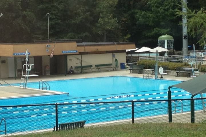 Hastings&#x27; Chemka Pool will be open for free day and open house Sunday.