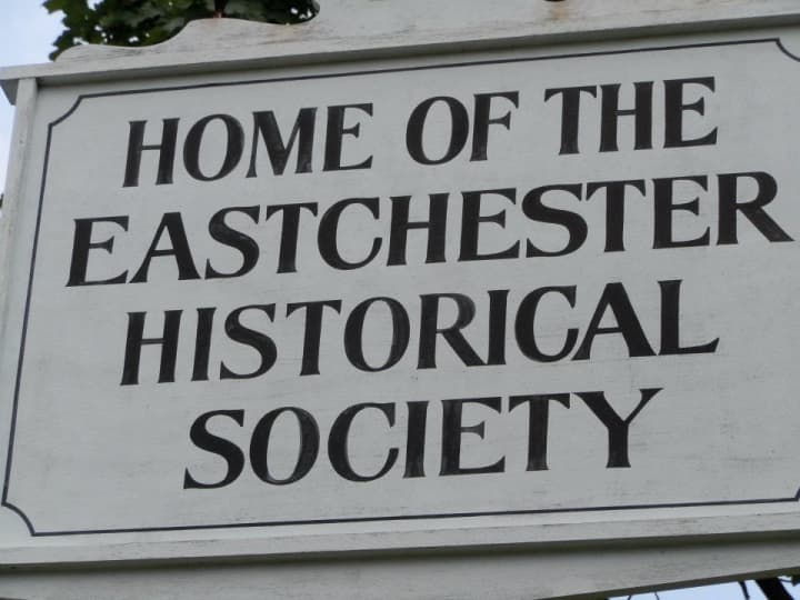 The Eastchester Historical Society will host a series of summer camps for kids.