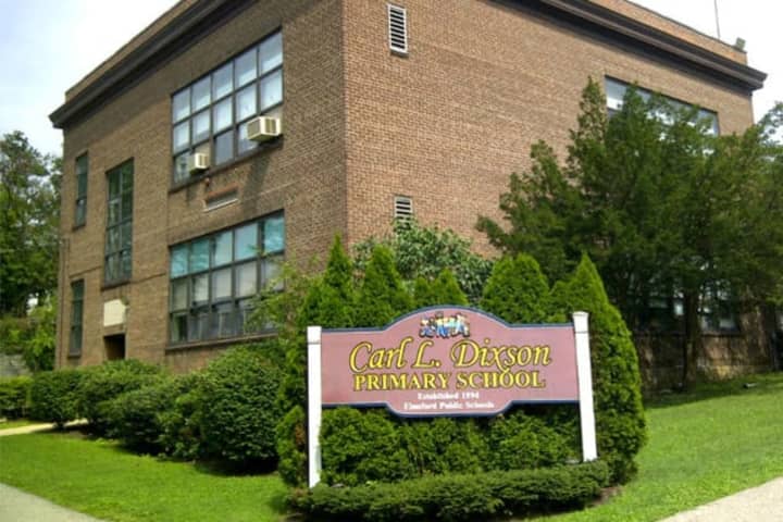 The Elmsford Schools will hodl a revote on the 2013-2014 budget that was defeated in May.