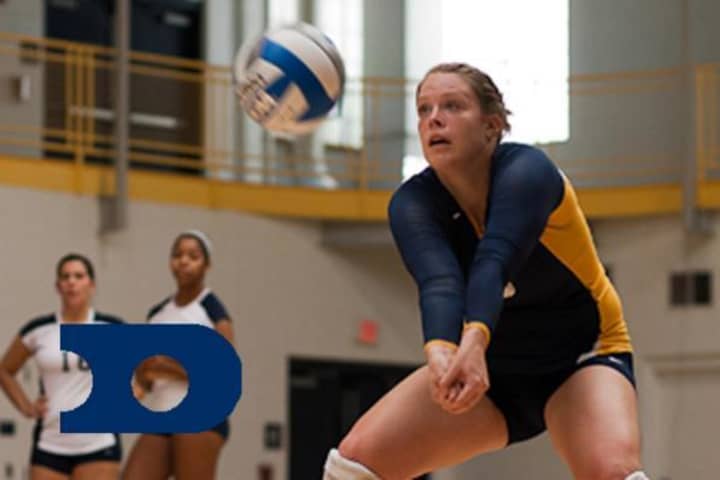 Five new recruits will be joining the Pace University&#x27;s women&#x27;s volleyball team in the fall, Head Coach Karrin Moore announced.