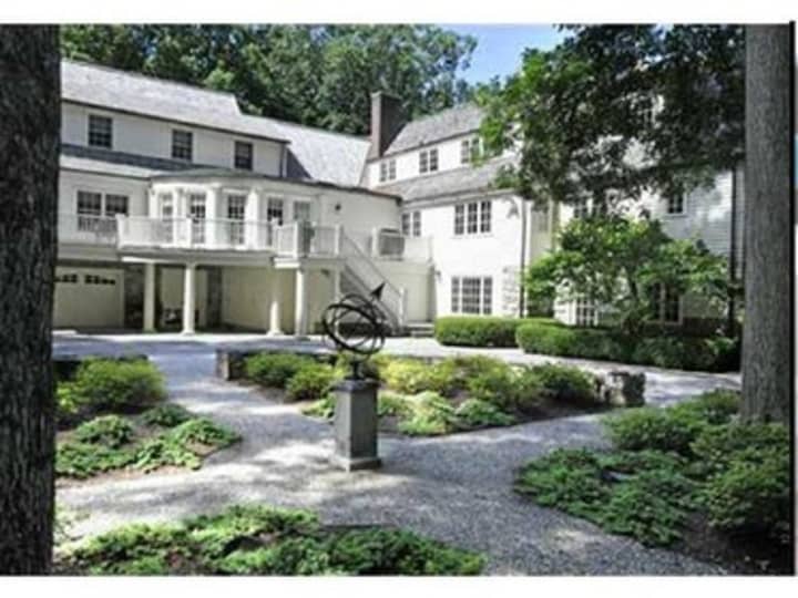 See Greenwich&#x27;s featured open houses this weekend.