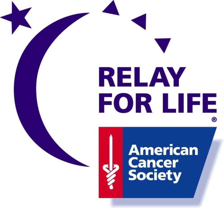 Relay for Life will kick off in Mount Vernon on Friday.
