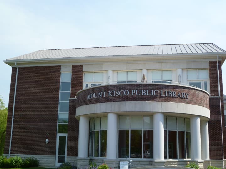 Village administrators and commercial storefront owners are meeting at the Mount Kisco Library Tuesday at 7 p.m. to discuss vacancies.