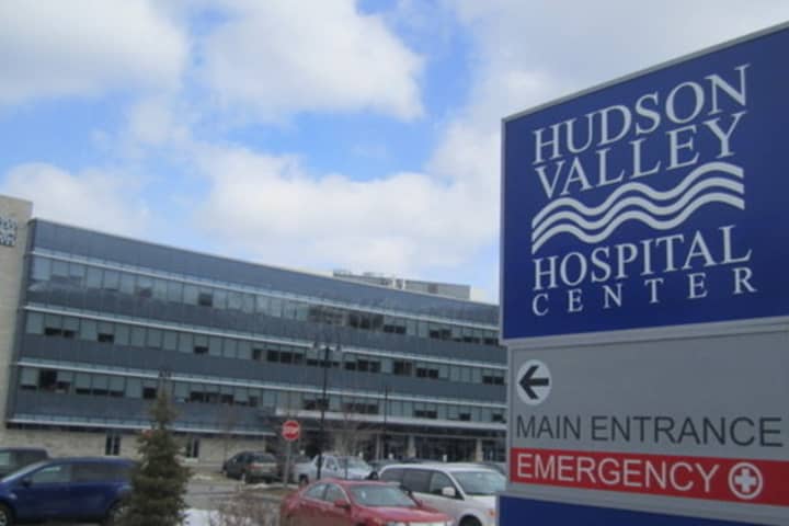 Hudson Valley Hospital Center has been nominated for one of the 20 Most Beautiful Hospitals In America, according to officials with the company. 