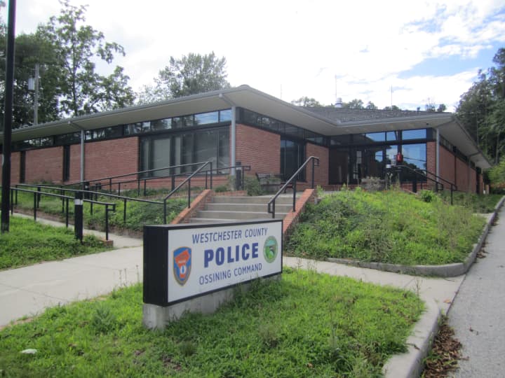 Town of Ossining officials recently announced they have come to an agreement to sell the town&#x27;s police station on North State Road. 