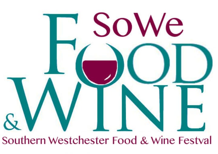 The first Southern Westchester Food and Wine Festival will be in Scarsdale in September.