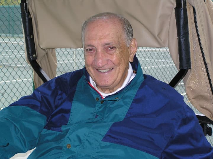 All-Star pitcher Ralph Branca died Wednesday in Rye Brook. He was 90. The Mount Vernon native was praised by Mayor Richard Thomas as &quot;one of the greatest athletes to ever grace the baseball diamond.”