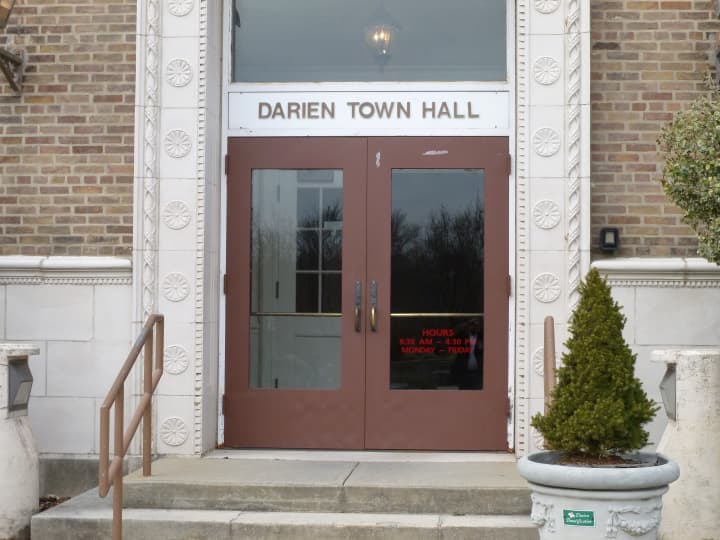 Darien Democrats endorsed a slate of candidates this week for this fall&#x27;s election, but still need to find candidates for two offices.