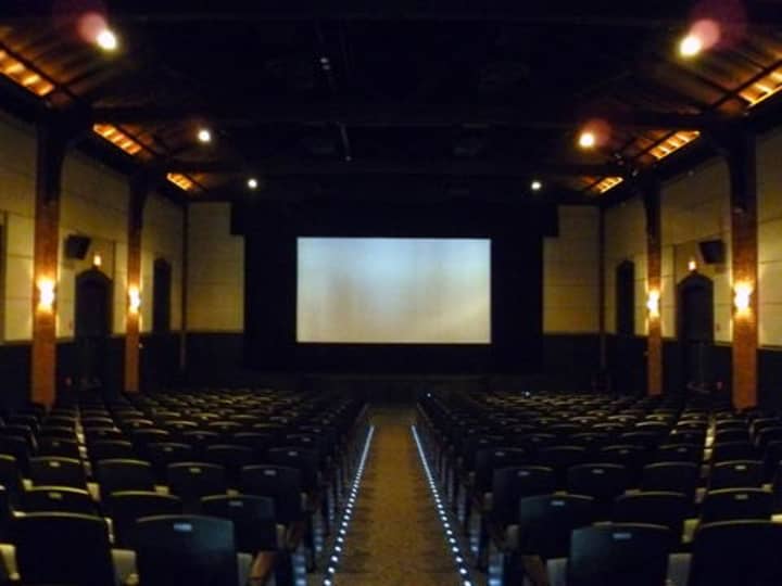 The Pelham Picture House will hold special screenings Friday and Saturday of &quot;Rocky Horrow Picture Show.