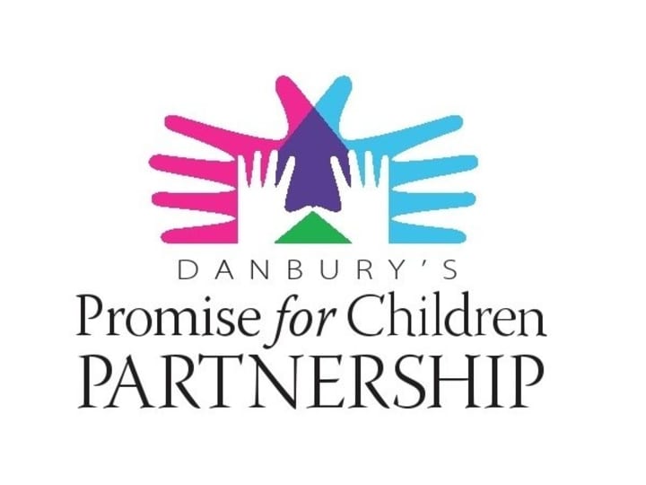 The Fairfield County-based Grossman Family Foundation has given Danburys Promise for Children Partnership a substantial grant to support home-visiting services. 