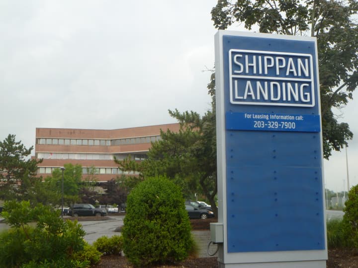 ONE World Sports will be coming to Shippan Landing in Stamford with its a broadcasting center on Saturday. 