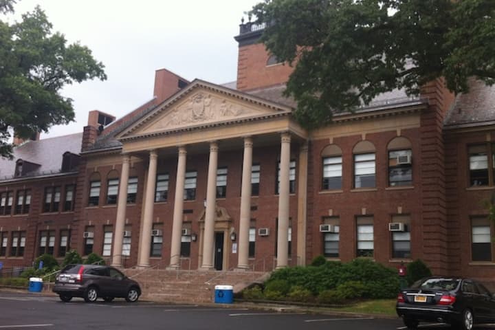 Port Chester school officials are still trying to identify a community partner that could help provide after school programs for Port Chester High School.