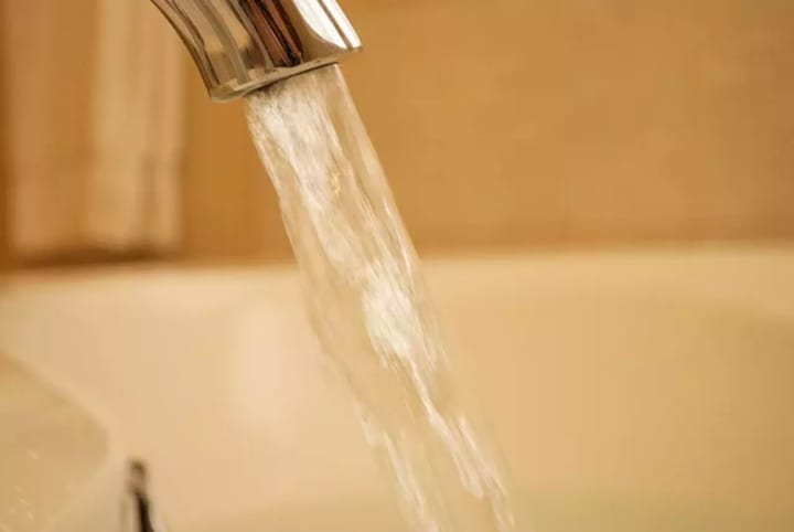 Town of Fishkill residents may notice a drop in pressure and water clarity during a fire drill.