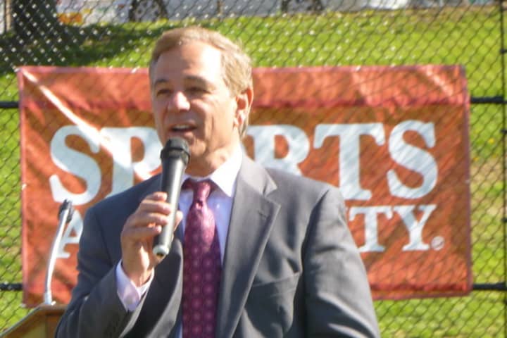Stamford native Bobby Valentine is impressed by the Westport Little League team currently playing at the Little League World Series.