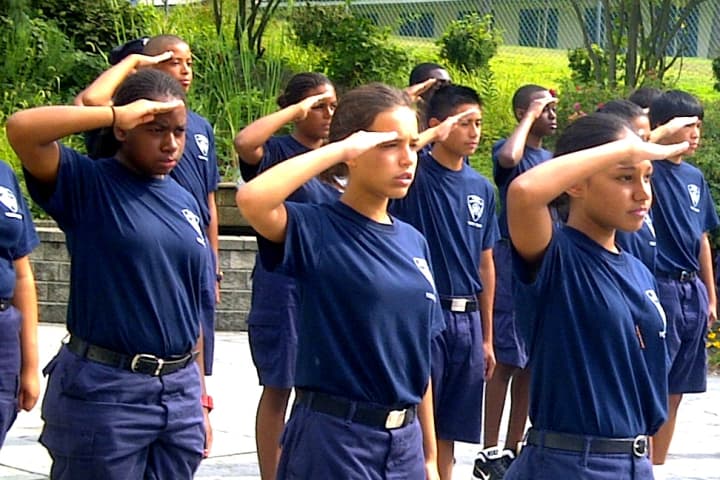 The Greenburgh Police Department will have its annual youth program graduation Aug. 24.