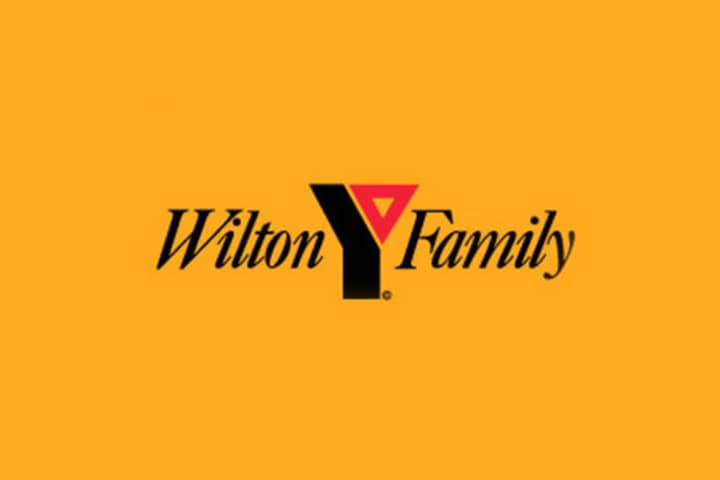 The Wilton Family Y will be offering four different clubs for teens to attend this fall. 