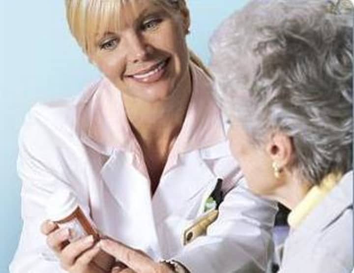 Westchester County Department of Senior Programs will host several Medicare seminars this fall in Mount Vernon.