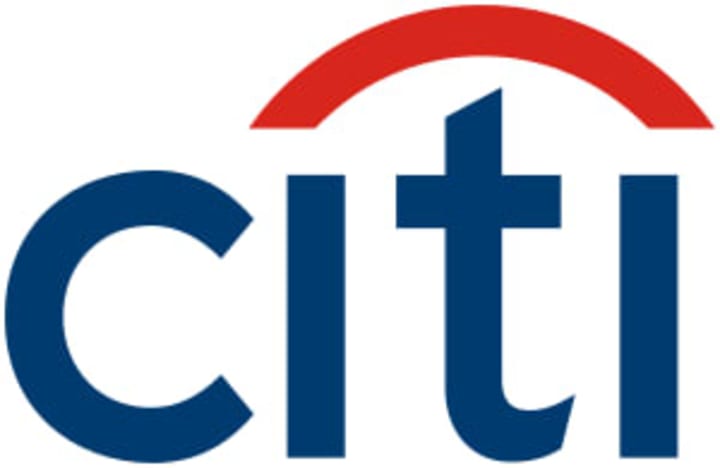 Citigroup will layoff 36 employees from it&#x27;s Armonk location. 