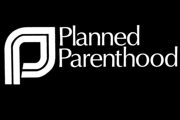 Planned Parenthood will host a screening of an HBO documentary in Pelham.