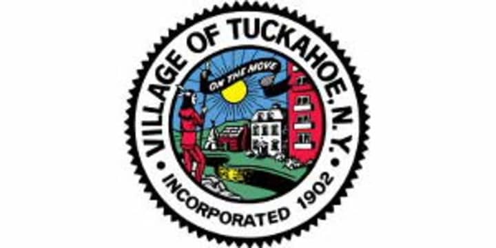 There will be a vote in Tuckahoe next week regarding the ban on plastic bags.