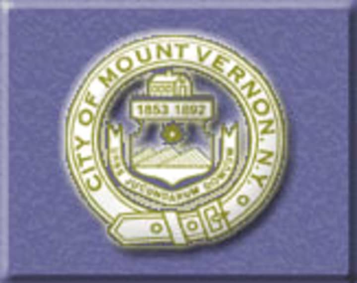 There are seven Mount Vernon city council candidates vying for three positions. 