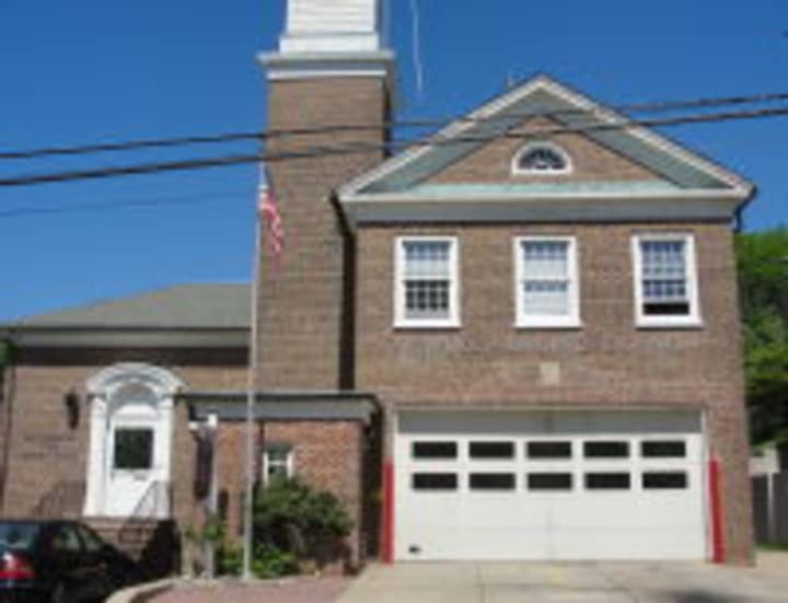 The Eastchester Fire District election will remain in December for the time being.
