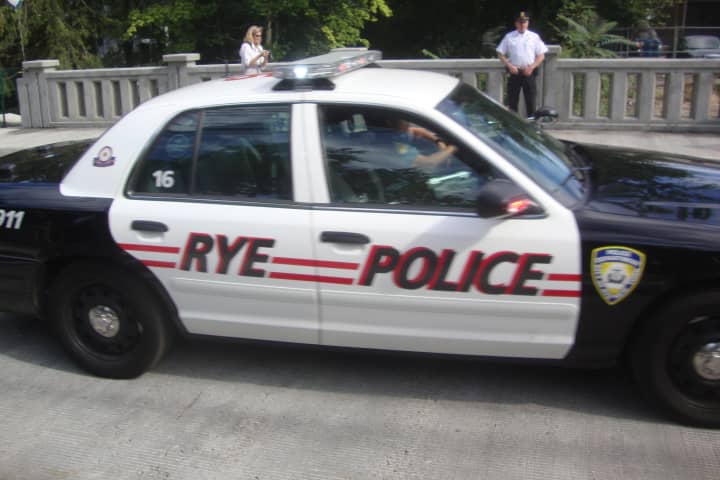 Rye has begun the process of searching for a new commissioner for the Rye Police Department, as well as a new general manager of the Rye Golf Club.