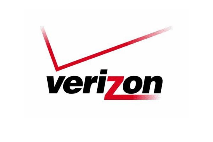 Verizon will withdraw its request to remove copper landlines in Lewisboro and North Salem.