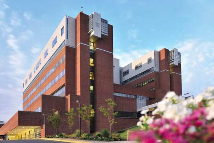 Norwalk Hospital to offer free CT Scans for lung cancer detection.