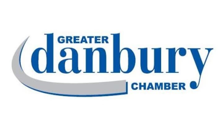 The Danbury Chamber will hold a small-business breakfast on Oct. 8. 