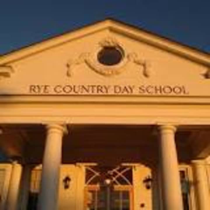 Thirteen Rye Country Day School seniors have been named Commended Students in the 2014 National Merit Scholarship Competition. 